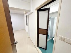 Blk 38D The River Vista @ Kallang (Kallang/Whampoa), HDB 4 Rooms #614181491